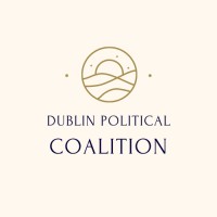 Dublin Political Coalition logo, Dublin Political Coalition contact details