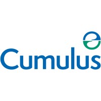 Cumulus Consultants Ltd. logo, Cumulus Consultants Ltd. contact details