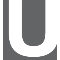 Studio Upwall Architects logo, Studio Upwall Architects contact details