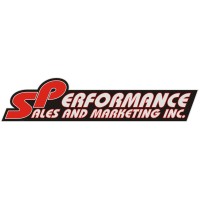 Performance Sales and Marketing Inc logo, Performance Sales and Marketing Inc contact details