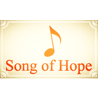 Song of Hope Assembly logo, Song of Hope Assembly contact details