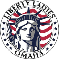 Omaha Liberty Ladies, LLC logo, Omaha Liberty Ladies, LLC contact details