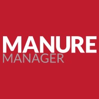 Manure Manager logo, Manure Manager contact details