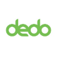 Dedo Interactive Inc. (Precocity, LLC) logo, Dedo Interactive Inc. (Precocity, LLC) contact details