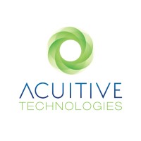 Acuitive Technologies, Inc. logo, Acuitive Technologies, Inc. contact details