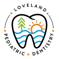 Loveland Pediatric Dentistry logo, Loveland Pediatric Dentistry contact details