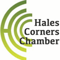 Hales Corners Chamber of Commerce logo, Hales Corners Chamber of Commerce contact details