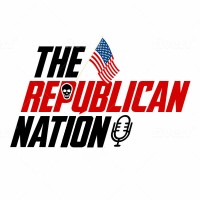 The Republican Nation logo, The Republican Nation contact details