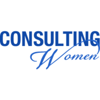 Consulting Women LLC logo, Consulting Women LLC contact details