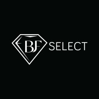 BF-Select GmbH logo, BF-Select GmbH contact details