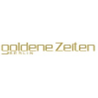 Goldene Zeiten Berlin GmbH logo, Goldene Zeiten Berlin GmbH contact details