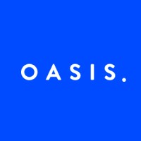 Agence Oasis logo, Agence Oasis contact details