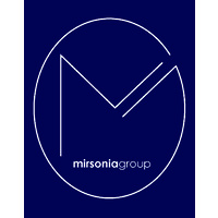 Mirsonia Group LLC logo, Mirsonia Group LLC contact details