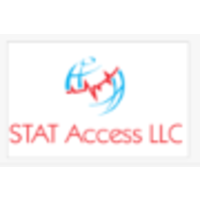 STAT ACCESS LLC logo, STAT ACCESS LLC contact details