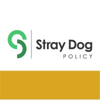 Stray Dog Policy logo, Stray Dog Policy contact details