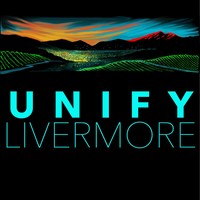 Unify Livermore logo, Unify Livermore contact details