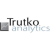 Trutko Analytics logo, Trutko Analytics contact details