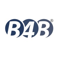 B4B Best4Business GmbH logo, B4B Best4Business GmbH contact details