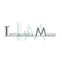 Immacolata Manor logo, Immacolata Manor contact details