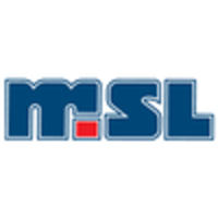 Msl Limited logo, Msl Limited contact details