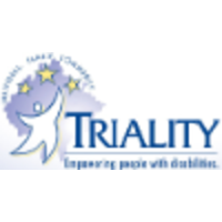 Triality, Inc. logo, Triality, Inc. contact details