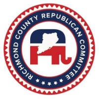 Staten Island Republican Party logo, Staten Island Republican Party contact details