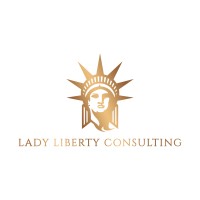 Lady Liberty Consulting logo, Lady Liberty Consulting contact details