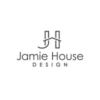 Jamie House Design logo, Jamie House Design contact details