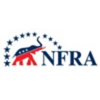 National Federation of Republican Assemblies logo, National Federation of Republican Assemblies contact details