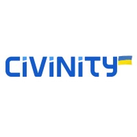 Civinity Engineering logo, Civinity Engineering contact details