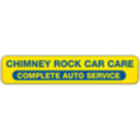 Chimney Rock Automotive Inc logo, Chimney Rock Automotive Inc contact details