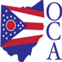 Ohio Christian Alliance logo, Ohio Christian Alliance contact details