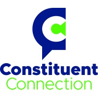 Constituent Connection logo, Constituent Connection contact details