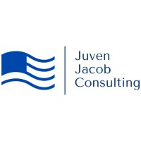 Juven Jacob Consulting, L.L.C. logo, Juven Jacob Consulting, L.L.C. contact details