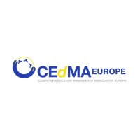 Computer Education Management Association - Europe logo, Computer Education Management Association - Europe contact details