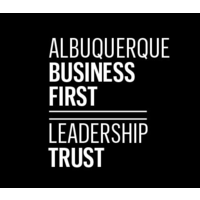 Albuquerque Business First Leadership Trust logo, Albuquerque Business First Leadership Trust contact details