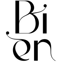 Bien the Agency, Inc. logo, Bien the Agency, Inc. contact details