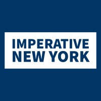 Imperative New York logo, Imperative New York contact details