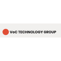 VoC Technology Group, LLC logo, VoC Technology Group, LLC contact details