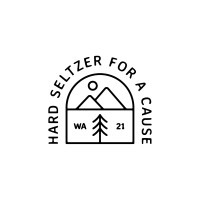 4Good Hard Seltzer logo, 4Good Hard Seltzer contact details