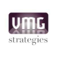 VMG Strategies, Inc. logo, VMG Strategies, Inc. contact details