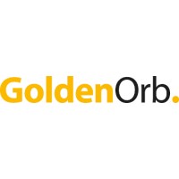 Golden Orb Ltd logo, Golden Orb Ltd contact details