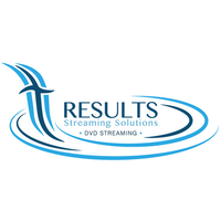 Results Streaming Solutions logo, Results Streaming Solutions contact details