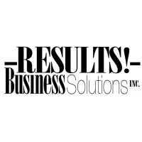 Results Business Solutions logo, Results Business Solutions contact details