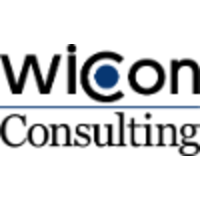 WiCon Consulting ApS logo, WiCon Consulting ApS contact details