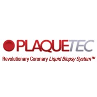 PlaqueTec Ltd. logo, PlaqueTec Ltd. contact details