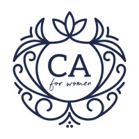 Confidence Academy for Women logo, Confidence Academy for Women contact details