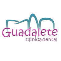 Clínica Dental Guadalete logo, Clínica Dental Guadalete contact details