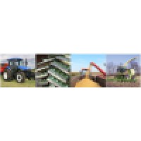 Agrispares logo, Agrispares contact details