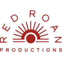 Red Roan Productions logo, Red Roan Productions contact details